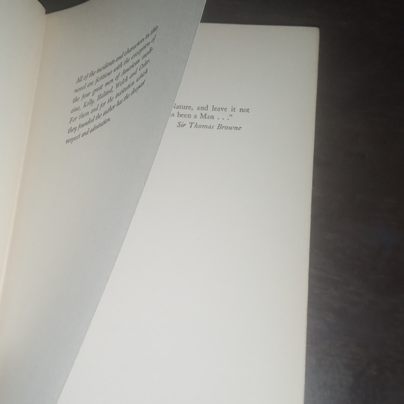 First Edition Miss Susie Slagles by Augusta Tucker - Picture 13 of 15